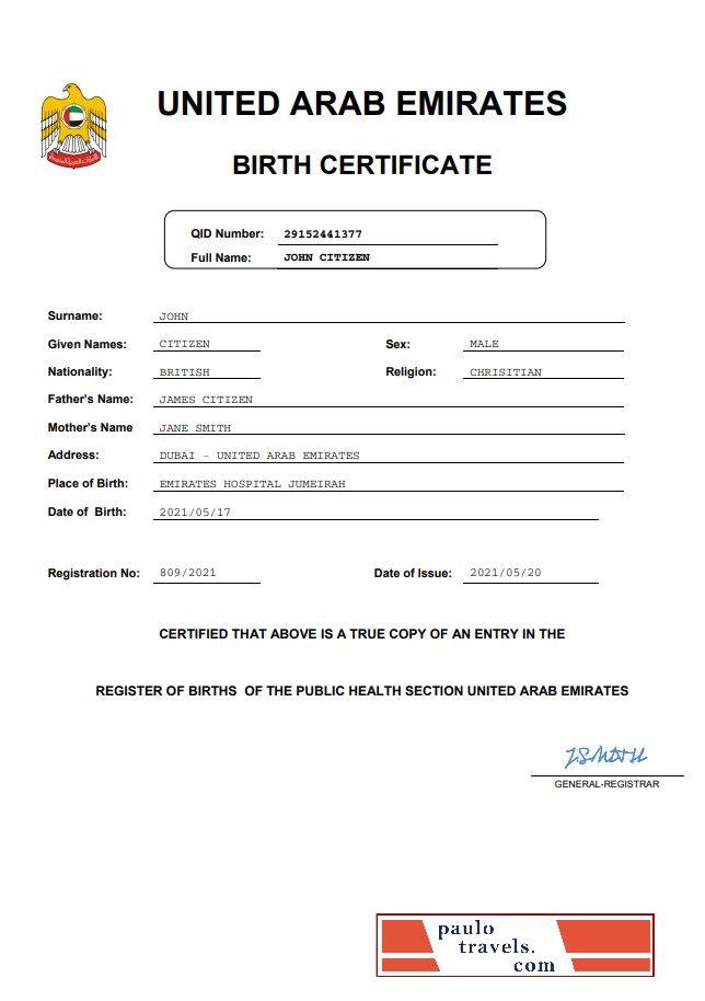 certificate-img